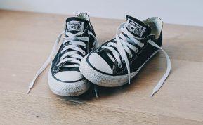 Paprasti triukai, kurie šiek tiek palengvins kasdienį gyvenimą