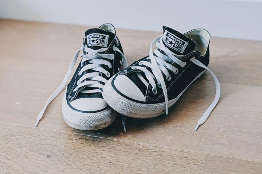 Paprasti triukai, kurie šiek tiek palengvins kasdienį gyvenimą