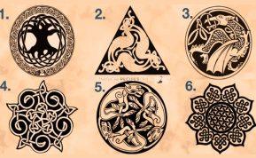 Pasirinkite keltų mazgą ir sužinokite, ką jis sako apie jūsų vidinę jėgą. Šaltinis: wearehumanangels.com