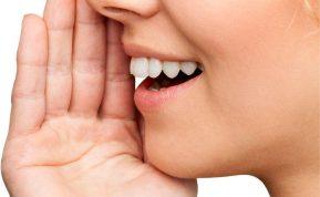 Pasirodo, jog kalba yra tiesiogiai susijusi su mūsų sveikata ir finansine gerove