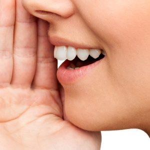 Pasirodo, jog kalba yra tiesiogiai susijusi su mūsų sveikata ir finansine gerove