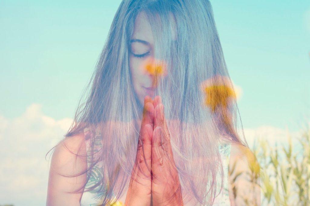 Pasirodo, jog kalba yra tiesiogiai susijusi su mūsų sveikata ir finansine gerove. Prana ir kalba