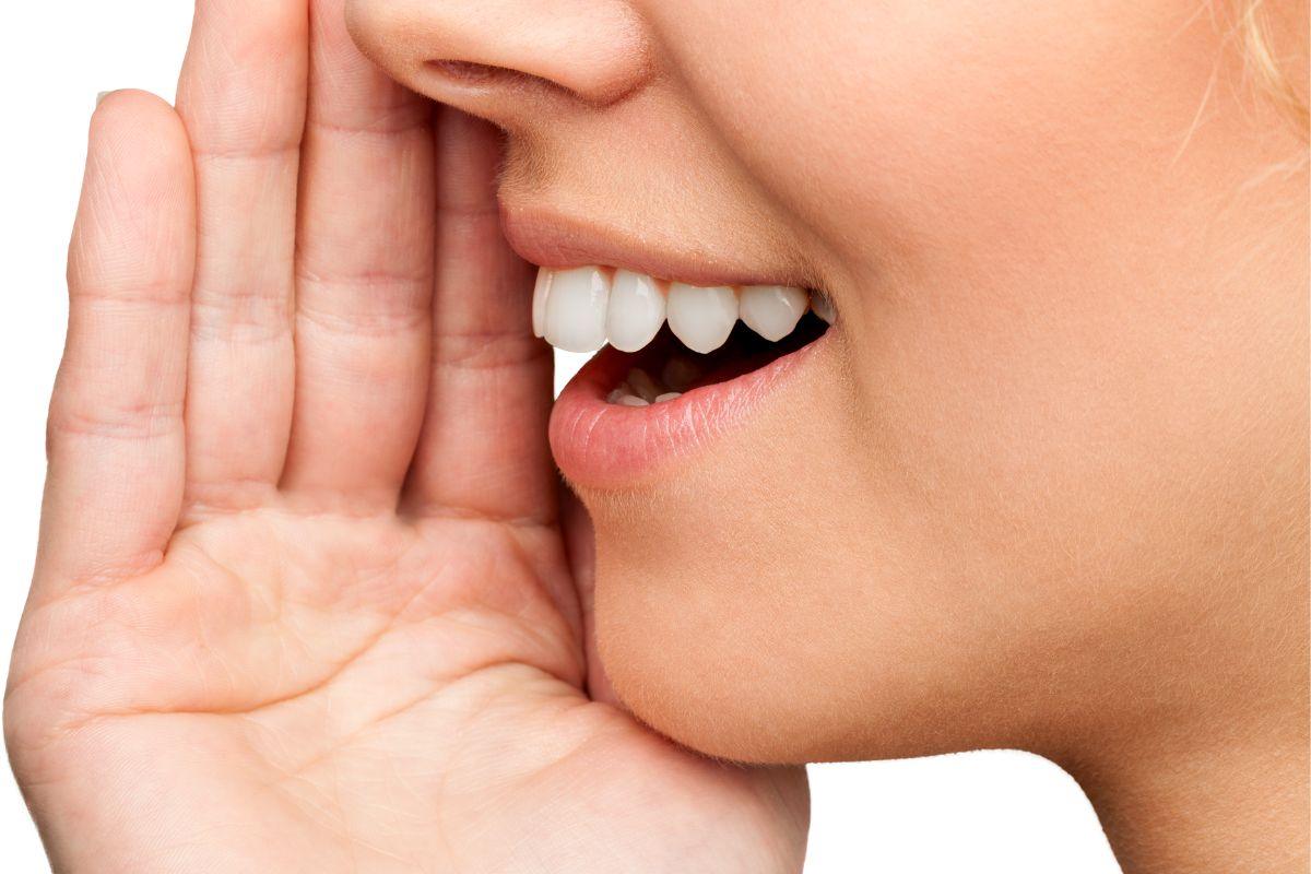 Pasirodo, jog kalba yra tiesiogiai susijusi su mūsų sveikata ir finansine gerove