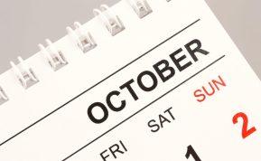 Kur dingo 10 dienų iš 1582 metų: paslaptis, kuri pakeitė viso pasaulio kalendorių