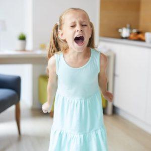 Patarimai, kaip į namus nepritraukti blogos energijos