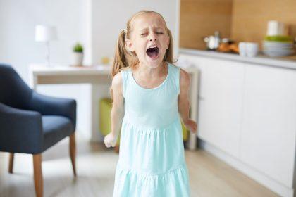 Patarimai, kaip į namus nepritraukti blogos energijos