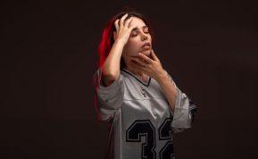 Patys egoistiškiausi Zodiako ženklai