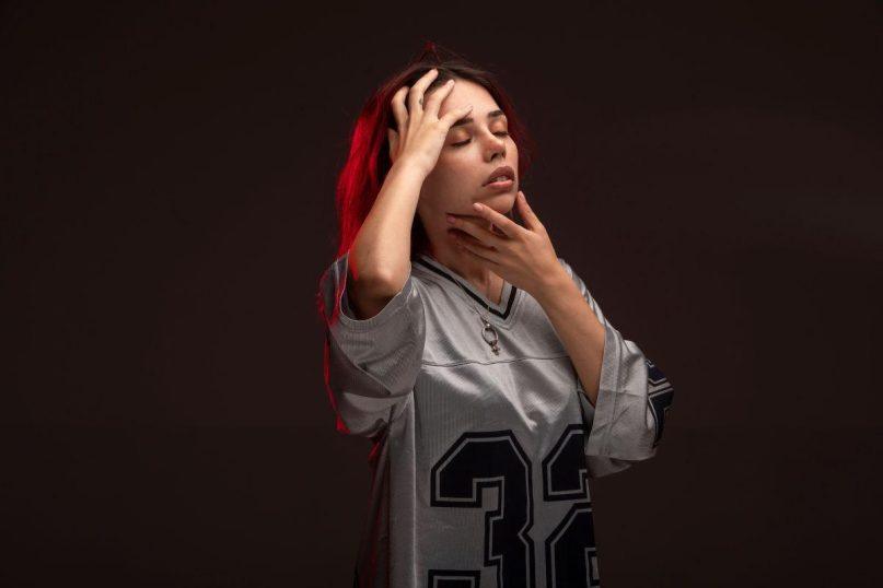 Patys egoistiškiausi Zodiako ženklai