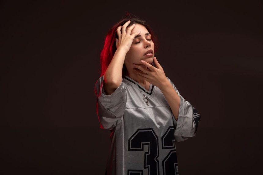 Patys egoistiškiausi Zodiako ženklai