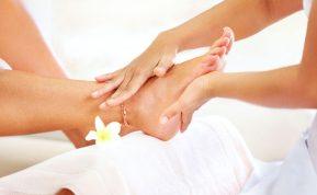 Pedikiūras: 5 taisyklės, kurių daugelis moterų nepaiso