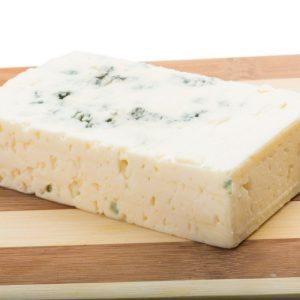 Pelėsis ant sūrio: ar jis tikrai yra sveikas? Sužinokite!