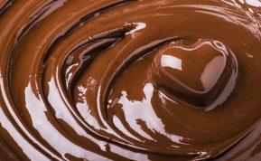 Penki būdai, kaip ištirpdyti šokoladą namuose