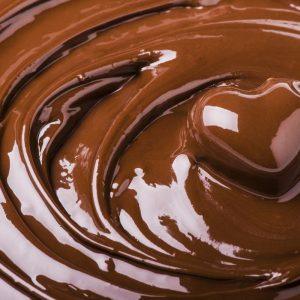 Penki būdai, kaip ištirpdyti šokoladą namuose