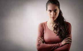 Penki negailestingi Zodiako ženklai