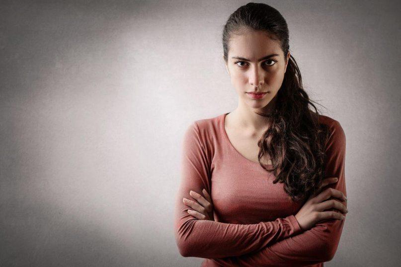 Penki negailestingi Zodiako ženklai