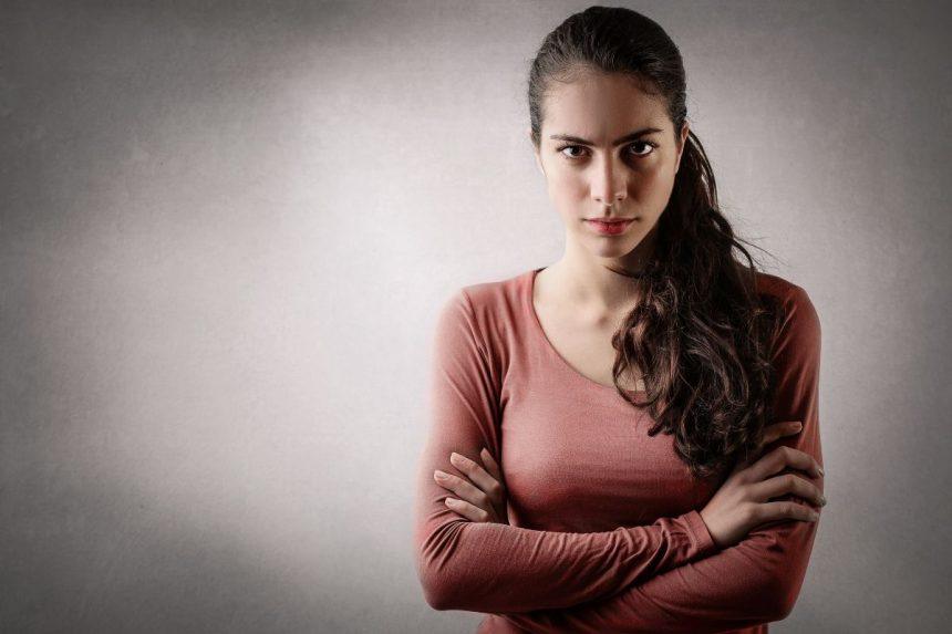 Penki negailestingi Zodiako ženklai