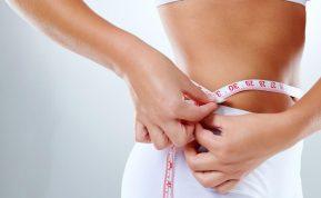 Penkios gudrybės, kaip numesti svorio be didesnių pastangų: ekspertų patarimai