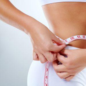 Penkios gudrybės, kaip numesti svorio be didesnių pastangų: ekspertų patarimai