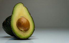 Po avokadą kasdien – priežastys, kodėl turėtumėte taip daryti