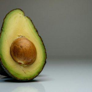 Po avokadą kasdien – priežastys, kodėl turėtumėte taip daryti