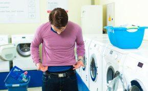 Po skalbimo susitraukė drabužiai? Yra būdas jiems sugrąžinti formą!