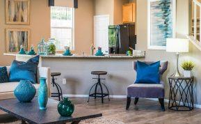 Prastai jaučiatės? Dėl to gali būti kalti jūsų namai