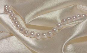 Prietarai: 5 dovanos, kurios atneš nelaimes