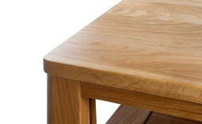 Prietarai apie kampus, kurie pagal mūsų močiutes veikia