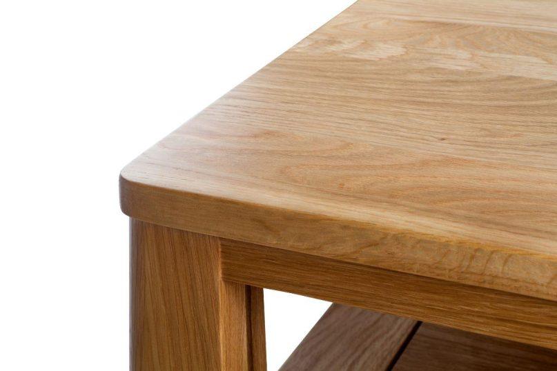 Prietarai apie kampus, kurie pagal mūsų močiutes veikia