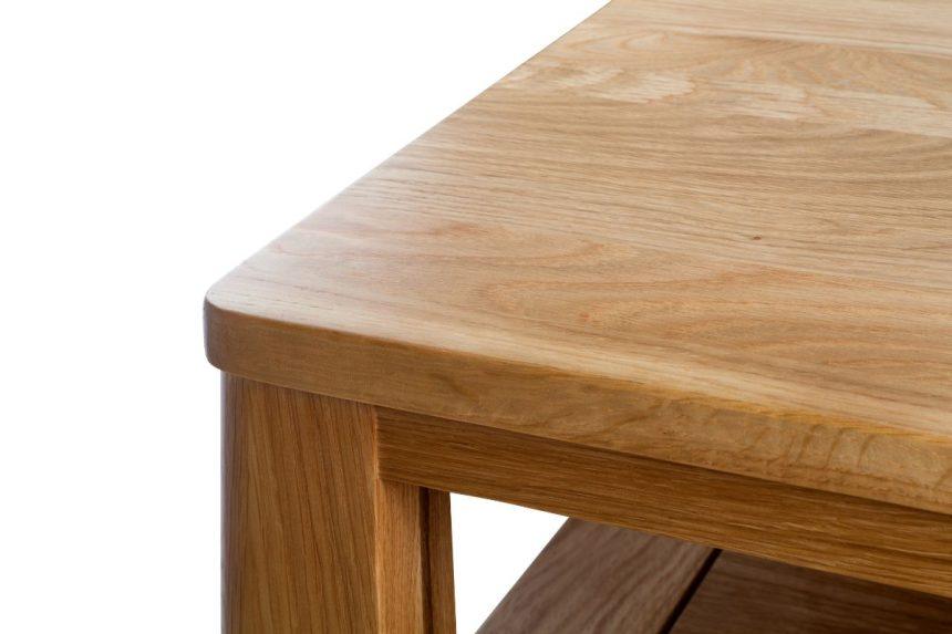 Prietarai apie kampus, kurie pagal mūsų močiutes veikia