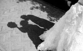 Psichologai atskleidė, po kiek metų gyvenimo kartu susituokusi pora yra ypač laiminga