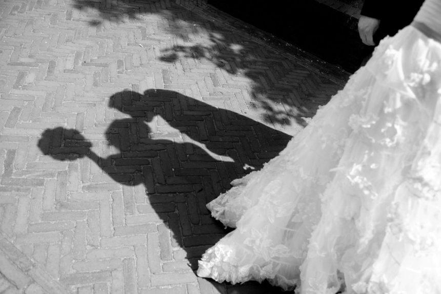 Psichologai atskleidė, po kiek metų gyvenimo kartu susituokusi pora yra ypač laiminga