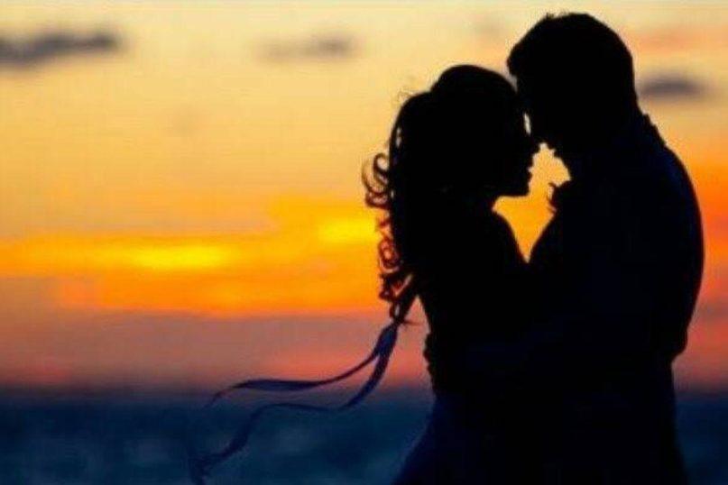 Psichologė paaiškino, ar gali atsirasti meilė be įsimylėjimo