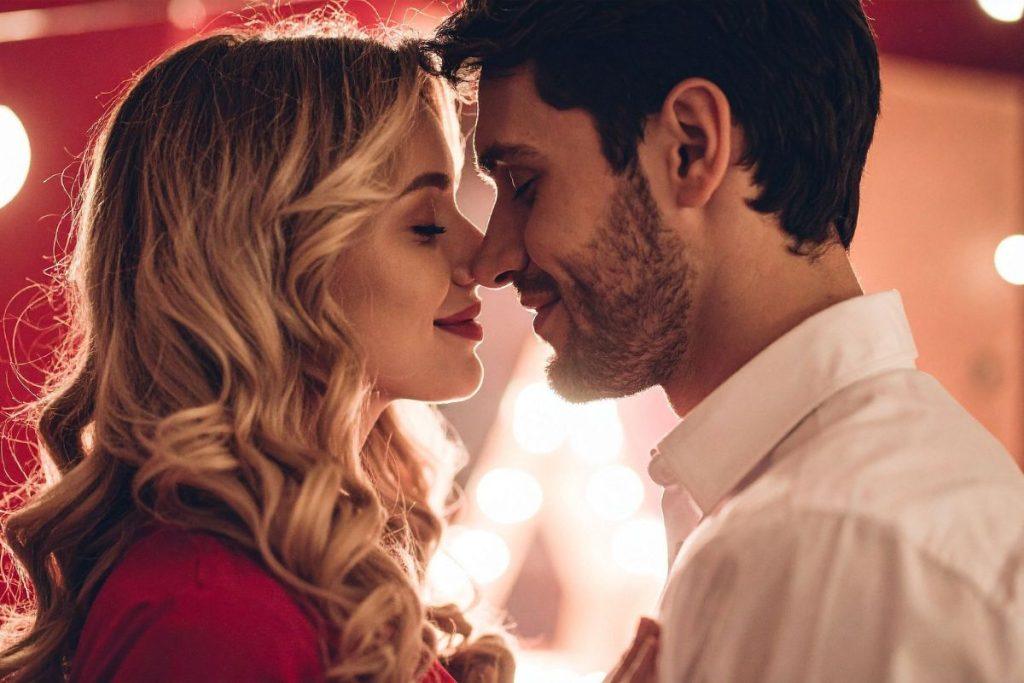 Kokių tipų cholesterolį turėtume žinoti?