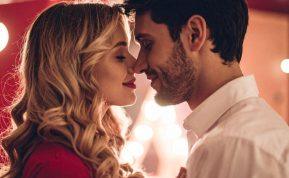 Psichologė paaiškino, kaip sužinoti, ar moteris yra įsimylėjusi?