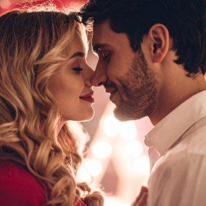 Psichologė paaiškino, kaip sužinoti, ar moteris yra įsimylėjusi?