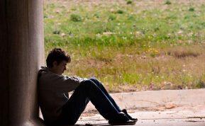 Psichologė papasakojo apie pagrindines vienatvės priežastis