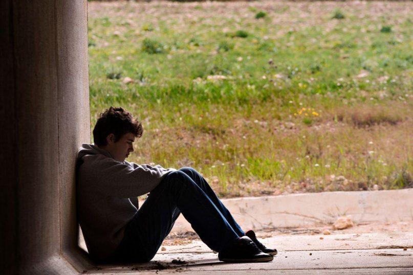 Psichologė papasakojo apie pagrindines vienatvės priežastis