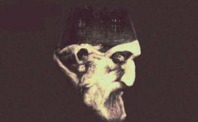 Psichologinis Roršacho testas: kaip jus mato kiti žmonės? Šaltinis Depor.com