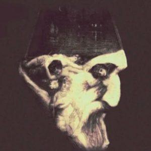 Psichologinis Roršacho testas: kaip jus mato kiti žmonės? Šaltinis Depor.com