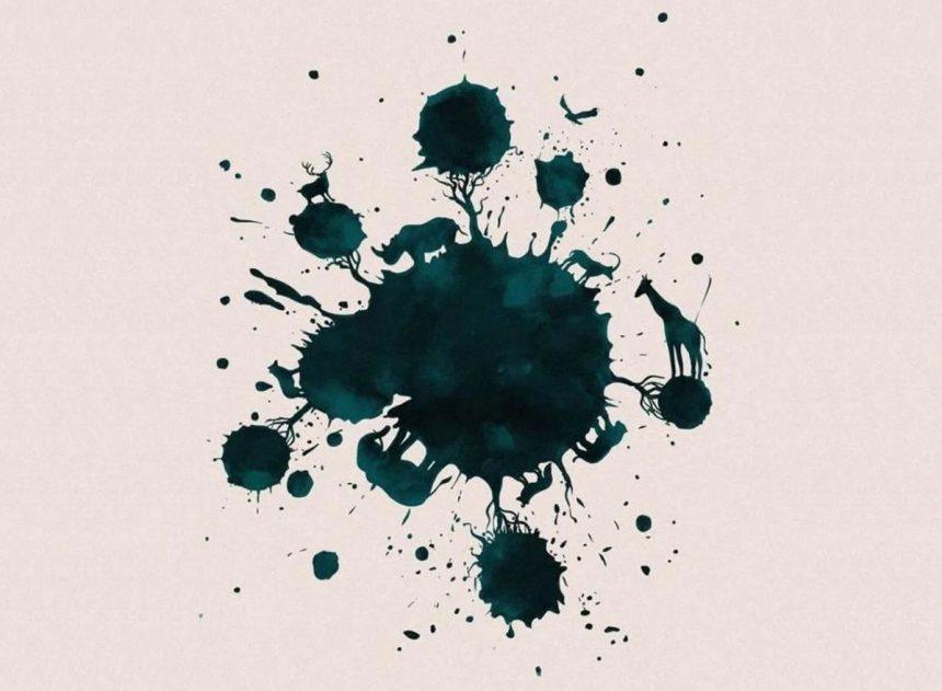 Psichologinis testas pagal paveikslėlį: kokį gyvūną pamatėte pirmiausia ir ką tai atskleidžia