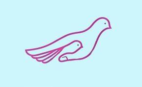 Psichologinis testas: ko šiuo metu labiausiai trūksta jūsų gyvenime