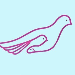 Psichologinis testas: ko šiuo metu labiausiai trūksta jūsų gyvenime