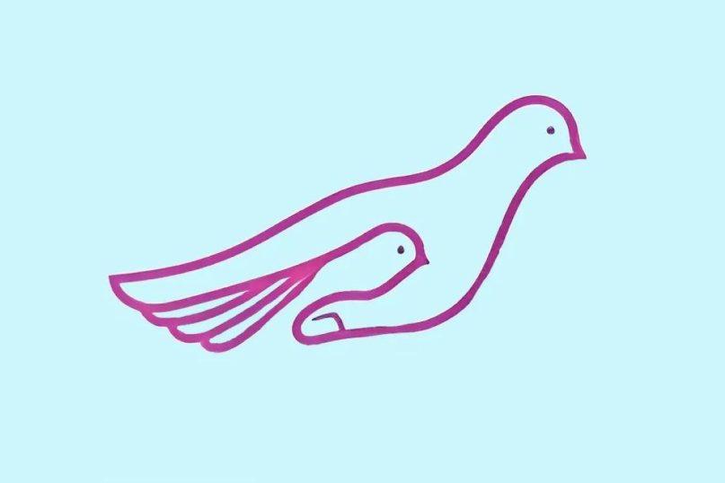 Psichologinis testas: ko šiuo metu labiausiai trūksta jūsų gyvenime