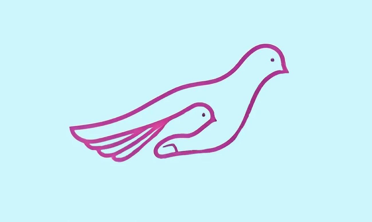 Psichologinis testas: ko šiuo metu labiausiai trūksta jūsų gyvenime