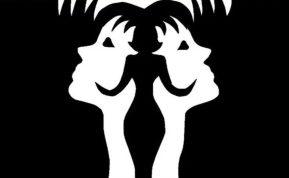 Psichologinis testas atskleidžia jūsų pasitikėjimą savimi: ką pirmiausia pamatėte paveiksle?