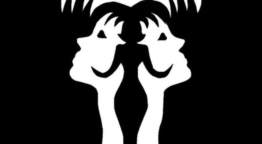 Psichologinis testas atskleidžia jūsų pasitikėjimą savimi: ką pirmiausia pamatėte paveiksle?