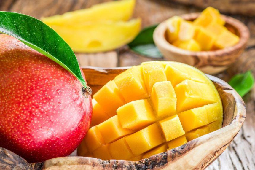 Revoliucinis atradimas cukrinio diabeto gydyme: mokslo pasiekimai atskleidė netikėtus mangų privalumus