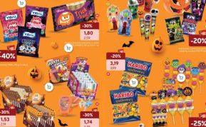 Rimi akcijų leidinys: šios savaitės geriausi pasiūlymai maistui ir grožiui