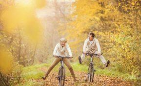 Ruduo yra sėkmės ženklas: 7 dalykai turi būti baigti iki 2025 metų gruodžio